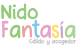 cropped-logo-nido-fantasia-transparente.png